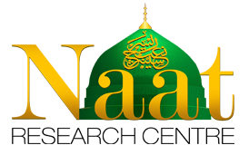 Nrc logo